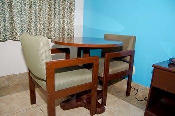 אדינבורג Texas Inn And Suites Citycenter At Utrgv מראה חיצוני תמונה